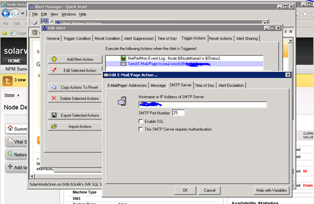 Capture email setup.PNG